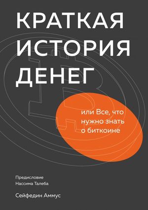 /data/images/8800024/88000240265.jpg