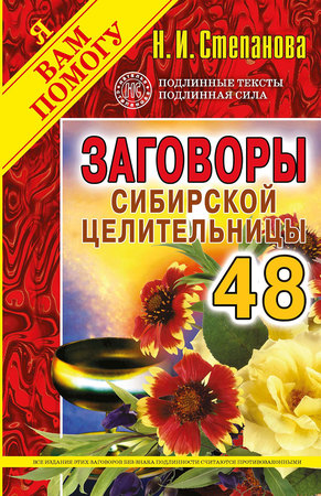 /data/images/8800024/88000241747.jpg