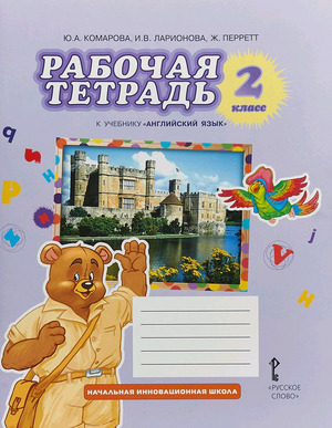 /data/images/8800024/88000243574.jpg