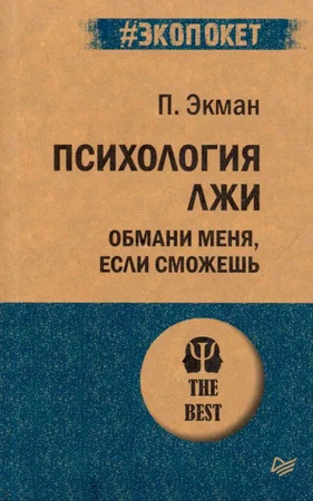 /data/images/8800024/88000244396.jpg