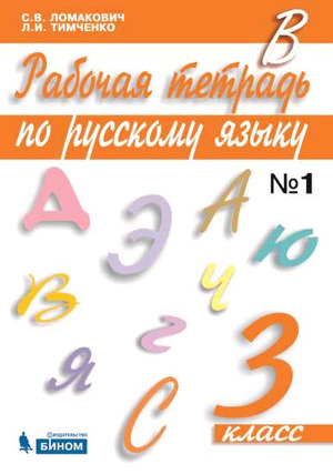 /data/images/8800024/88000246277.jpg