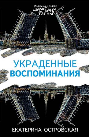 /data/images/8800024/88000248186.jpg
