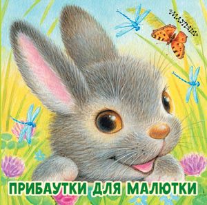 /data/images/8800024/88000248390.jpg
