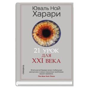 /data/images/8800024/88000249544.jpg