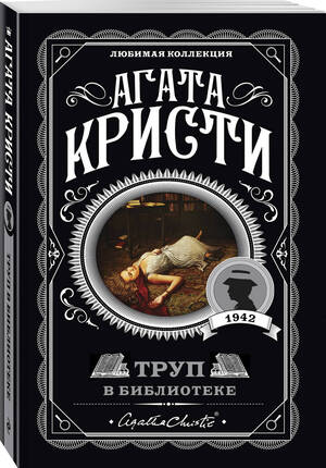 /data/images/8800025/88000250721.jpg