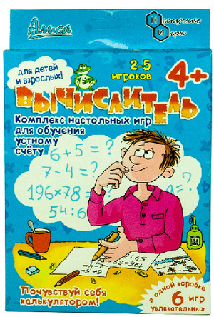 /data/images/8800025/88000250826.jpg