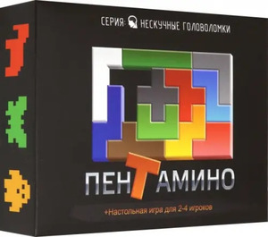 /data/images/8800025/88000250827.jpg
