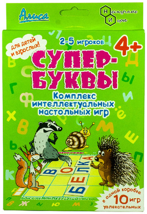 /data/images/8800025/88000250829.jpg