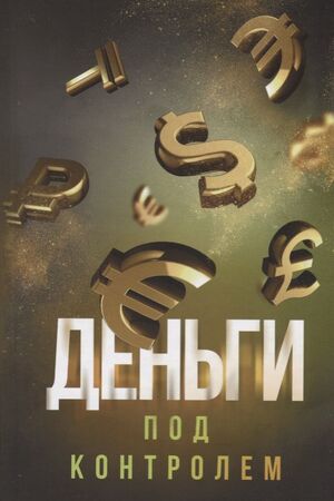 /data/images/8800025/88000250871.jpg
