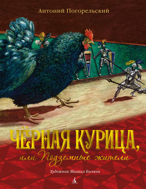 /data/images/8800025/88000251374.jpg