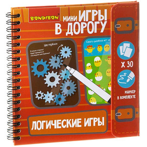 /data/images/8800025/88000251473.jpg