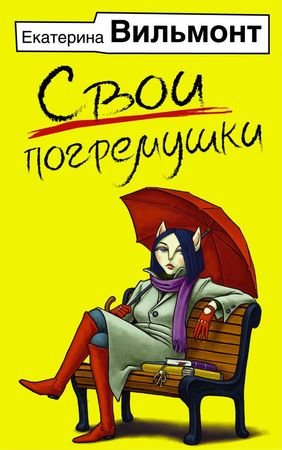 /data/images/8800025/88000251483.jpg
