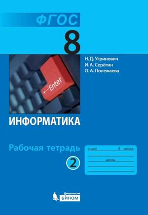 /data/images/8800025/88000251824.jpg
