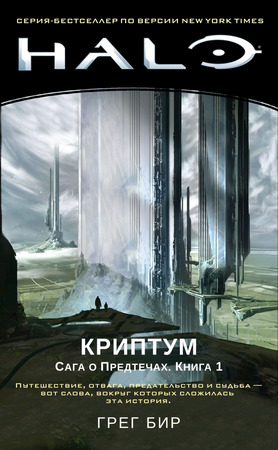 /data/images/8800025/88000254910.jpg
