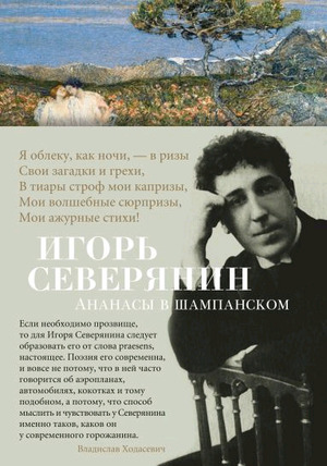 /data/images/8800025/88000254915.jpg