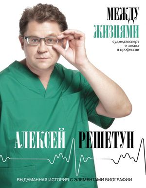 /data/images/8800025/88000256665.jpg