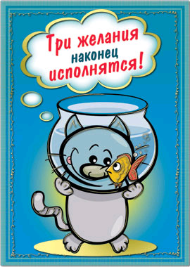 /data/images/8800025/88000257590.jpg