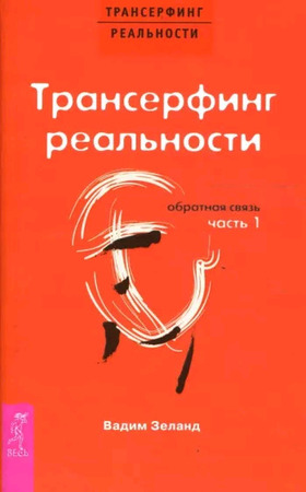 /data/images/8800025/88000258224.jpg