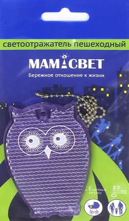 /data/images/8800025/88000259799.jpg