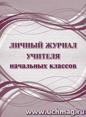 /data/images/8800026/88000263046.jpg
