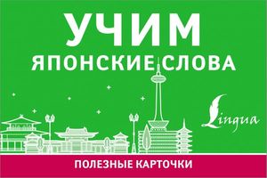 /data/images/8800026/88000263335.jpg