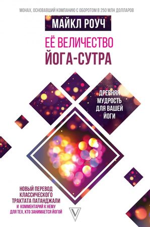 /data/images/8800026/88000263340.jpg