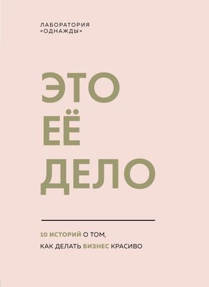 /data/images/8800026/88000263771.jpg