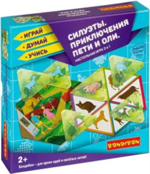 /data/images/8800026/88000263819.jpg