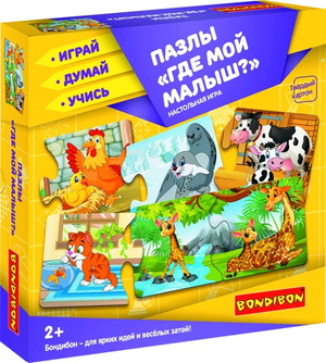 /data/images/8800026/88000263827.jpg