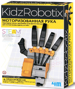 /data/images/8800026/88000265652.jpg