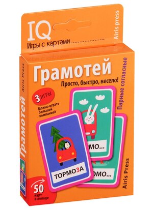 /data/images/8800026/88000265718.jpg