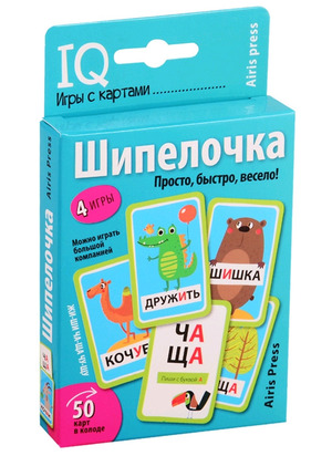 /data/images/8800026/88000265721.jpg