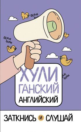 /data/images/8800027/88000271509.jpg