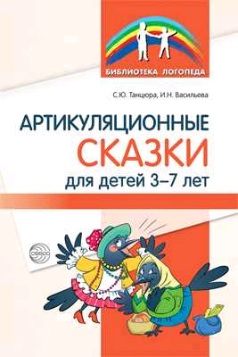 /data/images/8800027/88000272463.jpg
