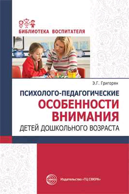 /data/images/8800027/88000272464.jpg