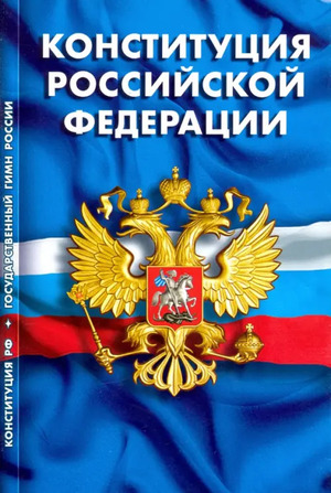 /data/images/8800027/88000277891.jpg