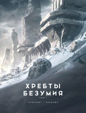 /data/images/8800028/88000280035.jpg