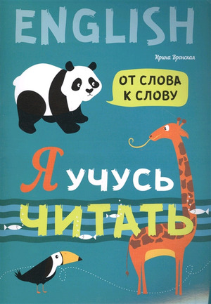 /data/images/8800028/88000288023.jpg