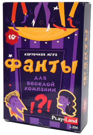 /data/images/8800028/88000288321.jpg