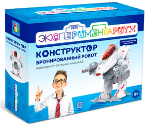 /data/images/8800029/88000290338.jpg